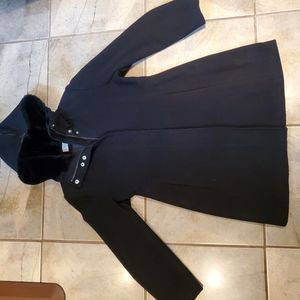 Women's Ann Klein Jacket